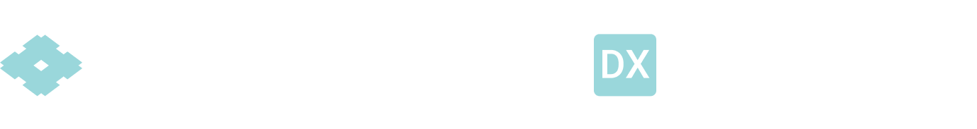 SCMEA DX Knowledge Platform